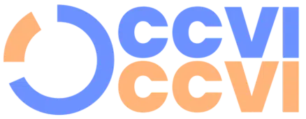 CCVI